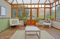 free West Marden conservatory quotes